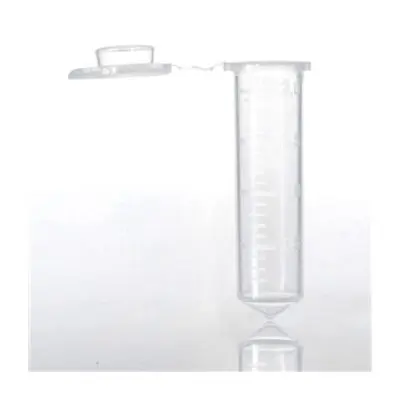 Microtubo Centrifugação 2,0ml Graduado Azul | Kasvi