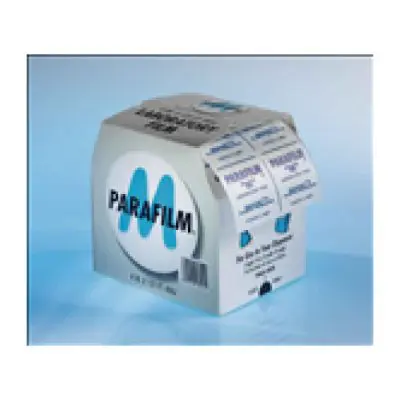 Parafilm M. Rolo com 10,16cm X 38,10m | Kasvi
