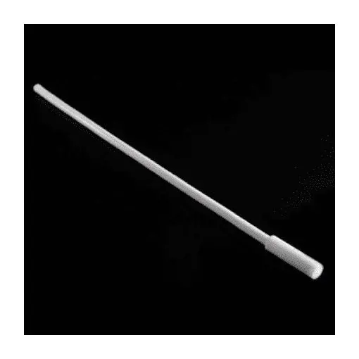 Pegador Magnético Ø7 X 300mm | Kasvi