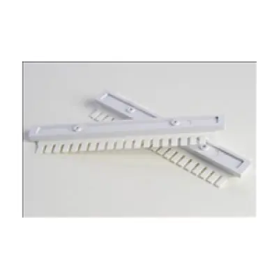 Pente para Cuba K33-15h  30 Amostras - 1mm de Espessura | Kasvi