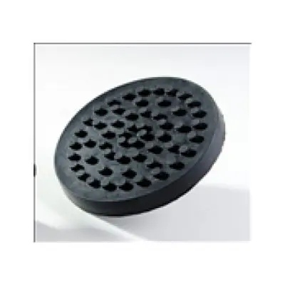 Plataforma Plana Ø76mm | Kasvi