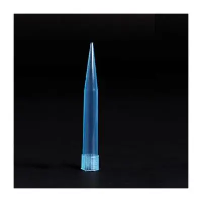 Ponteira sem Filtro 1000ul Eppendorf - Azul - pct com 1000 unds | Kasvi
