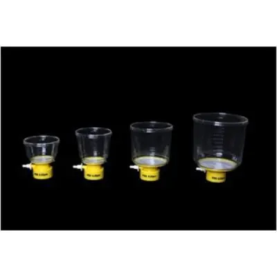 Refil Copo Superior 500 ml Memb. Pes, 0.22µm | Kasvi