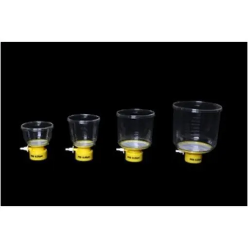Refil Copo Superior 500 ml Memb. Pes, 0.22µm | Kasvi