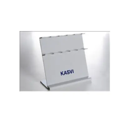 Suporte para Micropipetas 5 Lugares | Kasvi
