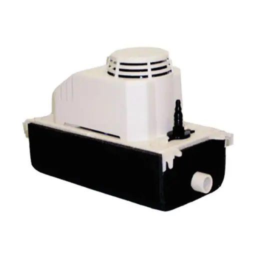 Booster Grande | General Heater