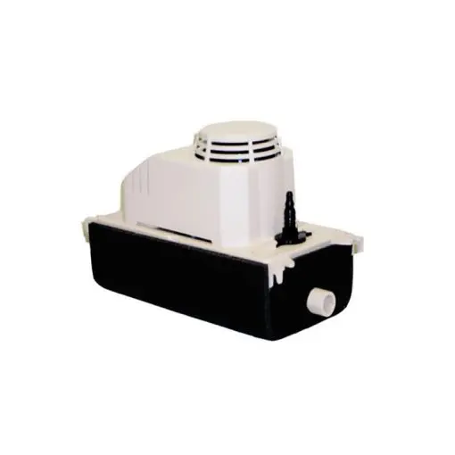 Booster Grande | General Heater - Imagem 2