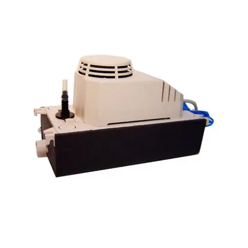 Booster Grande | General Heater - Imagem 3