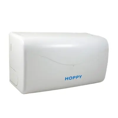 Booster Mini | General Heater