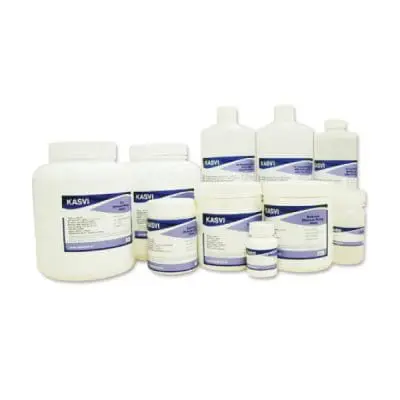 Uréia Ultra Pura – Fórmula Química CH4N2O – Modelo K9-6155 | Kasvi