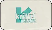 Knittel