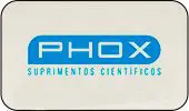 Phox