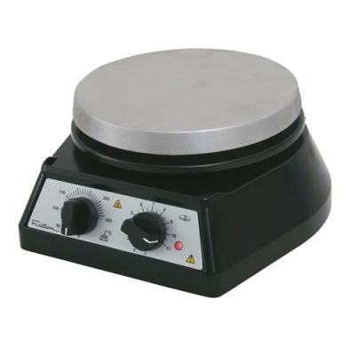 agitador-magnetico-com-aquecimento-capacidade-ate-10-litros-modelo-753a-fisatom-botulab-equipamentos-e-produtos-para-laboratorios