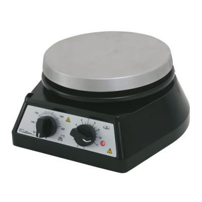 agitador-magnetico-com-aquecimento-capacidade-ate-4-litros-modelo-752a-fisatom-botulab-equipamentos-e-produtos-para-laboratorios