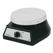 agitador-magnetico-sem-aquecimento-rotacao-de-120-a-1500-rpm-capacidade-ate-20-litros-modelo-754-fisatom-botulab-equipamentos-e-produtos-para-laboratorios