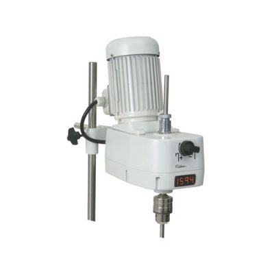 agitador-mecanico-modelo-723-indicado-para-agitar-ate-150-litros-de-agua-ou-produtos-em-menor-quantidade-6-kg-de-creme-fisatom-botulab-equipamentos-e-produtos-para-laboratorios-1