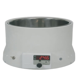 banho-redondo-com-isolacao-temperatura-controlada-por-termostato-digital-de-50-a-150c-modelo-557-fisatom-botulab-equipamentos-e-produtos-para-laboratorios