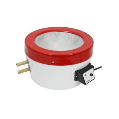 manta-aquecedora-resfriadora-temperatura-maxima-de-utilizacao-350c-com-resistencia-blindada-fisatom-botulab-equipamentos-e-produtos-para-laboratorios