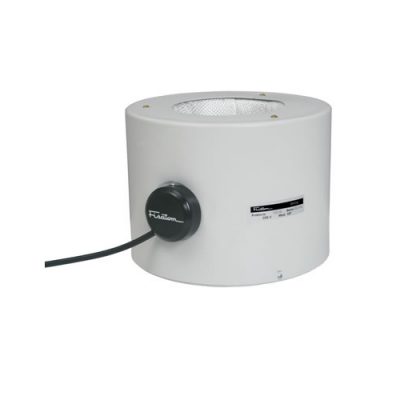 manta-aquecedora-para-beaker-kettle-temperatura-maxima-de-utilizacao-300c-fisatom-botulab-equipamentos-e-produtos-para-laboratorios