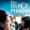 FCE Pharma 2015