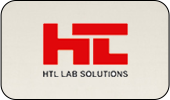 logotipo-htl-high-tech-lab-solutions