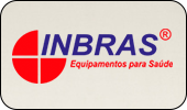 Inbras