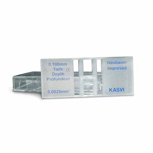 camara-de-contagem-malha-fuchs-rosenthal-melhorada-ou-espelhada-resolucao-00625mm%c2%b2-profundidade-0200mm-modelos-k5-0027-e-k5-0127-kasvi-botulab-equipa