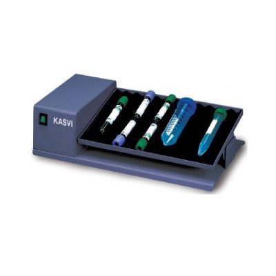 homogeneizador-de-sangue-movimento-gangorra-faixa-de-velocidade-15-rpm-modelos-k45-1510-e-k45-1520-kasvi-botulab-equipamentos-e-produtos-para-laboratorios