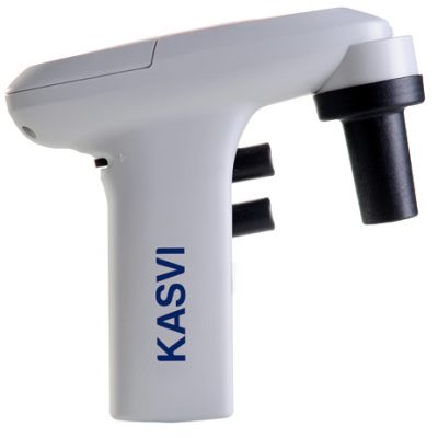 pipetador-automatico-tipo-aid-faixa-de-volume-1-a-100-ml-filtro-de-ptfe-02%c2%b5m-hidrofobico-modelo-k1-aid-kasvi-botulab-equipamentos-e-produtos-para-laboratorios
