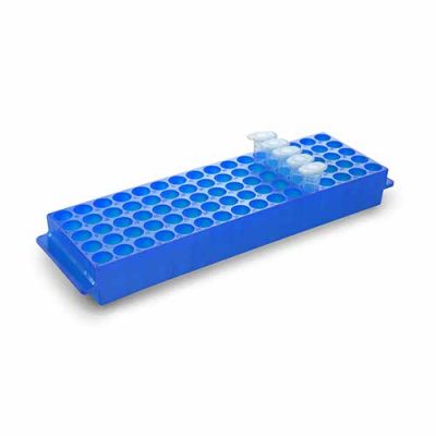 rack-para-80-microtubos-cores-sortidas-serve-para-armazenamento-e-transporte-de-tubos-criogenicos-e-microtubos-modelo-k30-005-kasvi-botulab-equipamentos-e-produtos-pa