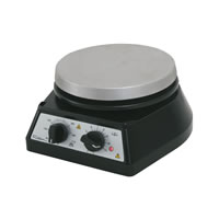 Agitador Magnético com aquecimento 754A - Fisatom - Botulab-equipamentos-e-produtos-para-laboratorios