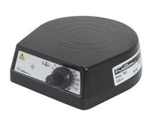 Agitador Magnético sem aquecimento 751 - Fisatom - Botulab-equipamentos-e-produtos-para-laboratorios