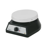 Agitador Magnético sem aquecimento 752 - Fisatom - Botulab-equipamentos-e-produtos-para-laboratorios
