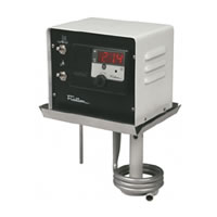 Termostato de imersão com circulação - 597 - Digital - Fisatom - Botulab-equipamentos-e-produtos-para-laboratorios