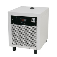Resfriador de Líquidos - Modelo 850 - Fisatom