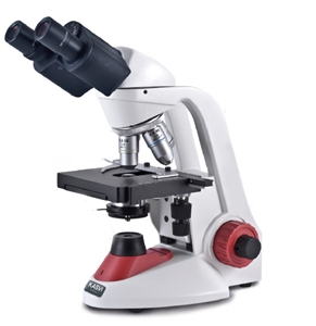 Microscópio Biológico Binocular Série Red - K220 | Kasvi