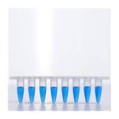 Microtubo-Qpcr-em-Tiras-8-X-0,2ml.-Regular-Profile-Kasvi