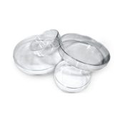 Placa-de-Petri-90-X-15mm-com-Ventilação-Kasvi